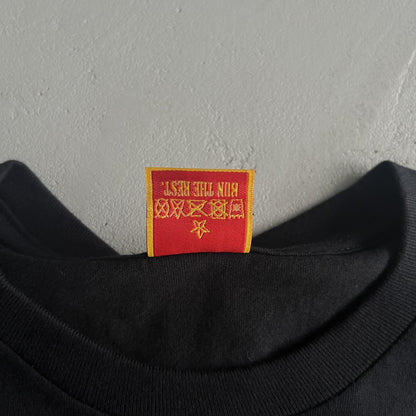 T-shirt Corteiz