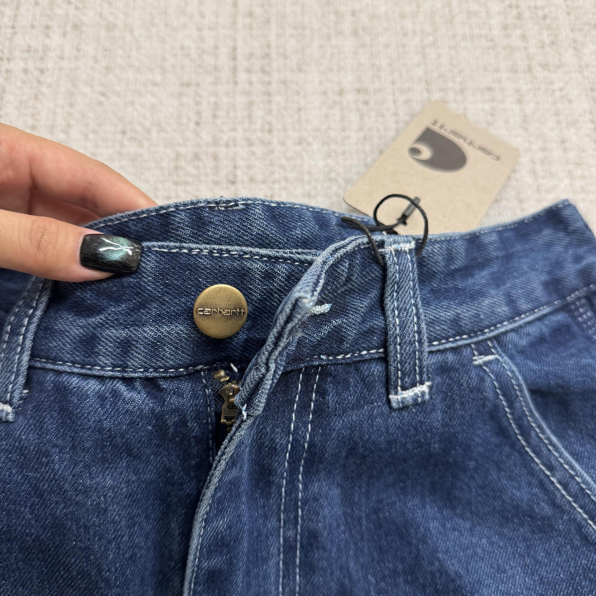 Shorts Carhartt