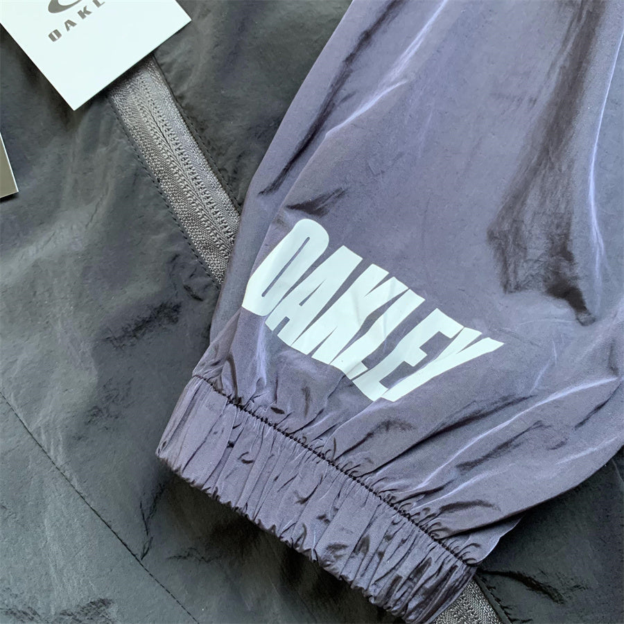 Veste Oakley