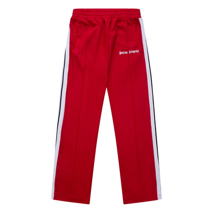 Ensemble Palm Angels rouge