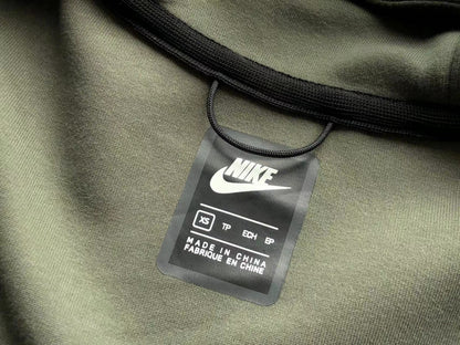 Survêtement Nike Sportswear Tech Fleece