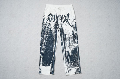Pantalon Revenge