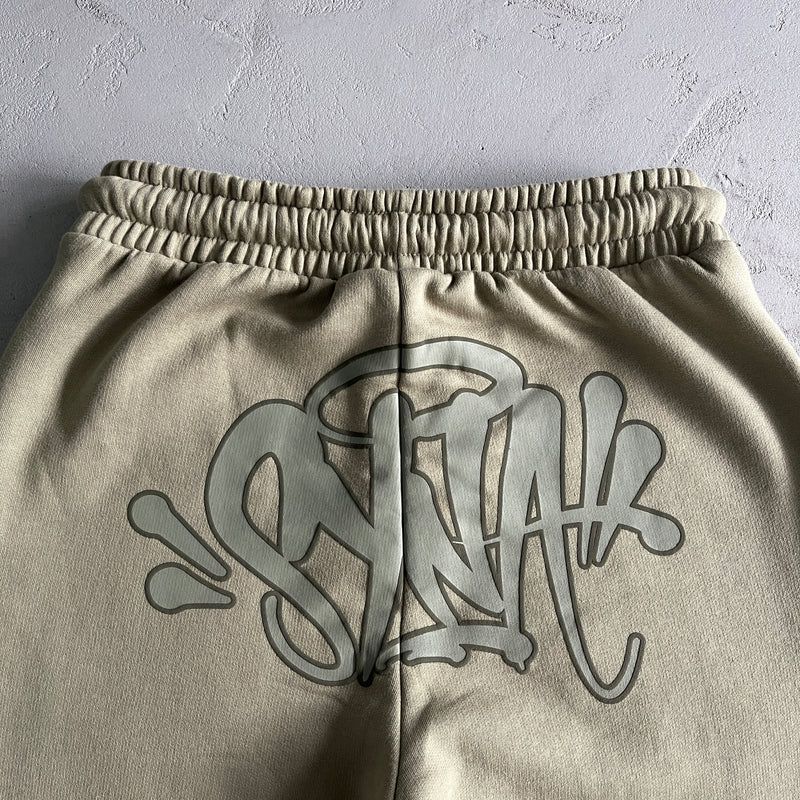 Synaworld Tracksuit