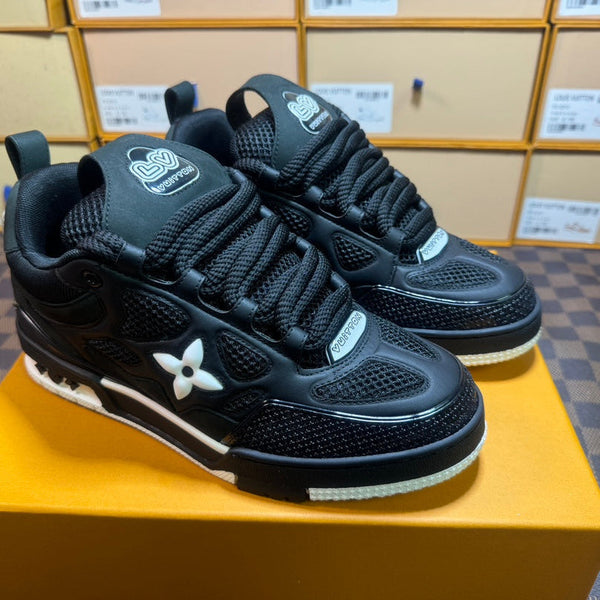 Skate LV