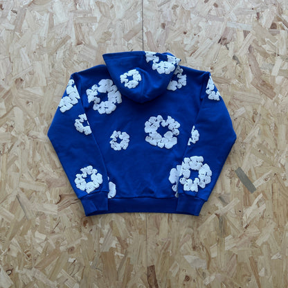 Sweat à capuche Denim Tears 1:1