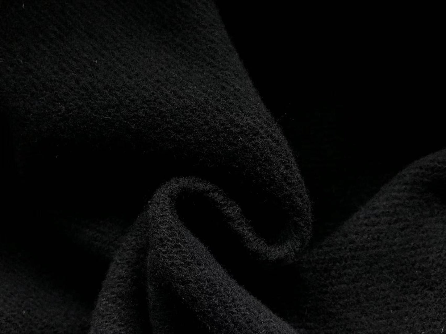 Sweat à capuche BB