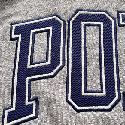 Sweat à capuche basique Ralph Lauren