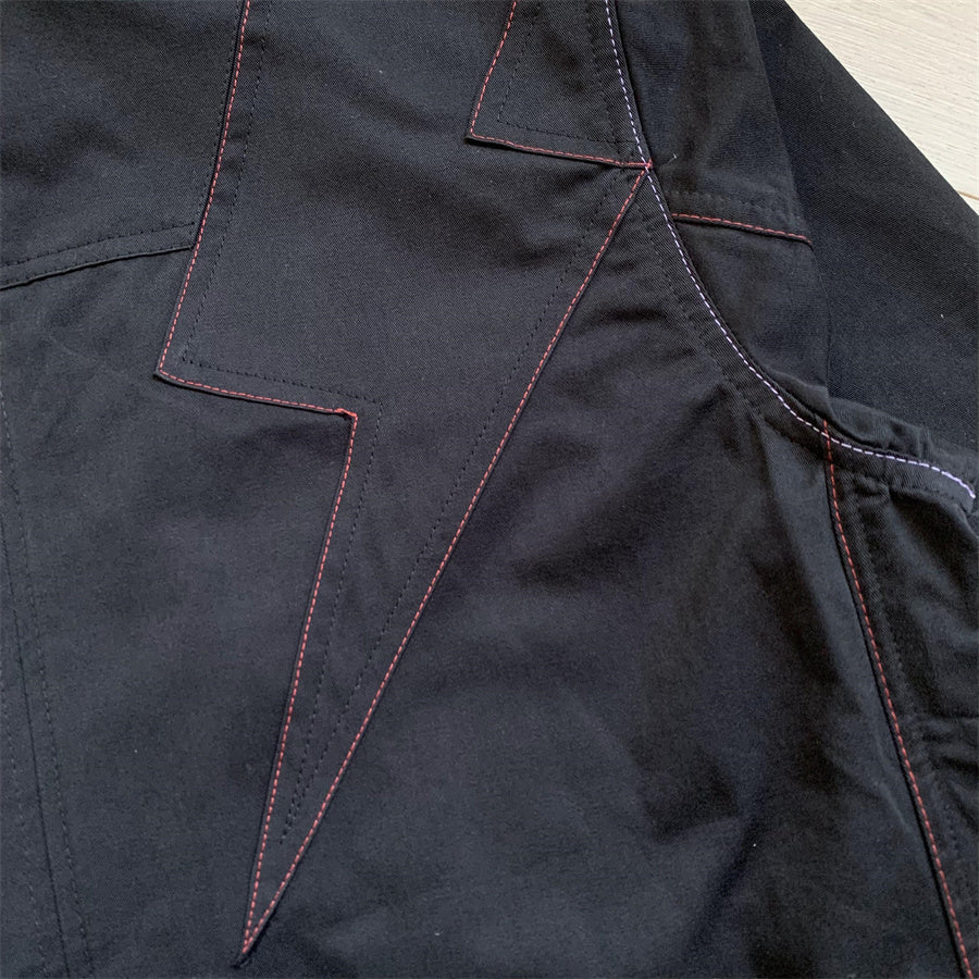 Veste Oakley
