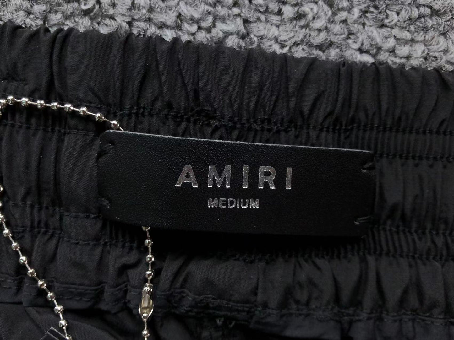 Shorts Amiri
