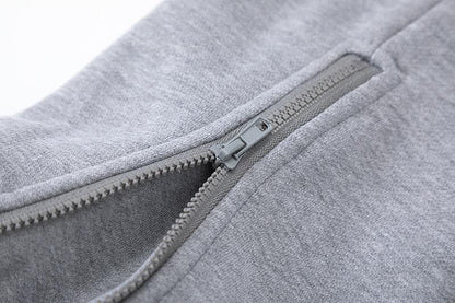 Trapstar Chenille Tracksuit