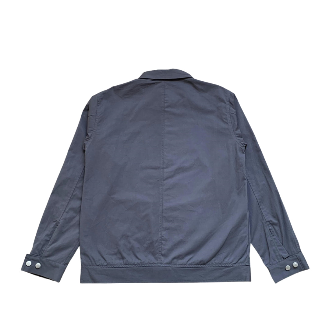 Veste Oakley