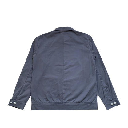 Veste Oakley