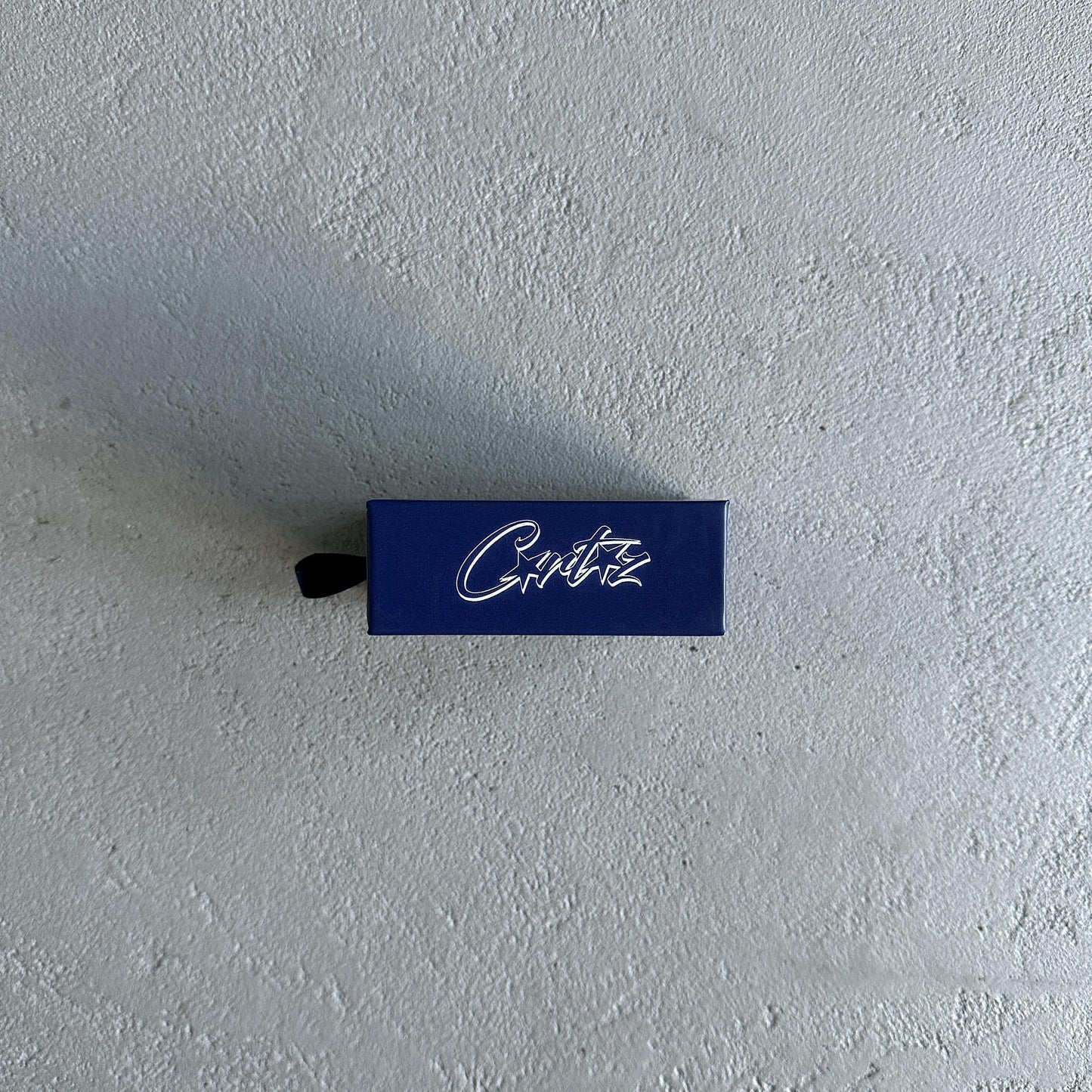 Clé USB Corteiz 32 Go