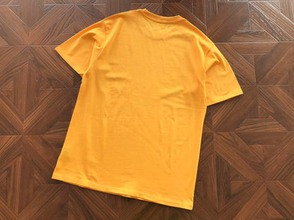 T-shirt Denim Tears