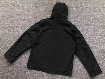 Tommy Hilfiger Jacket