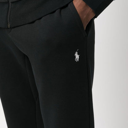 Pantalon de survêtement basique Ralph Lauren