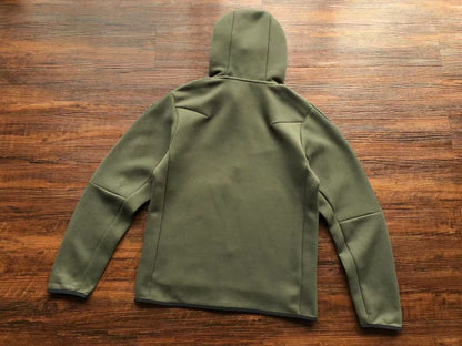 Survêtement Nike Sportswear Tech Fleece