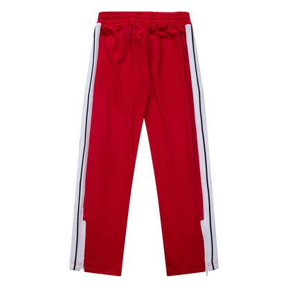Pantalon basique Palm Angels