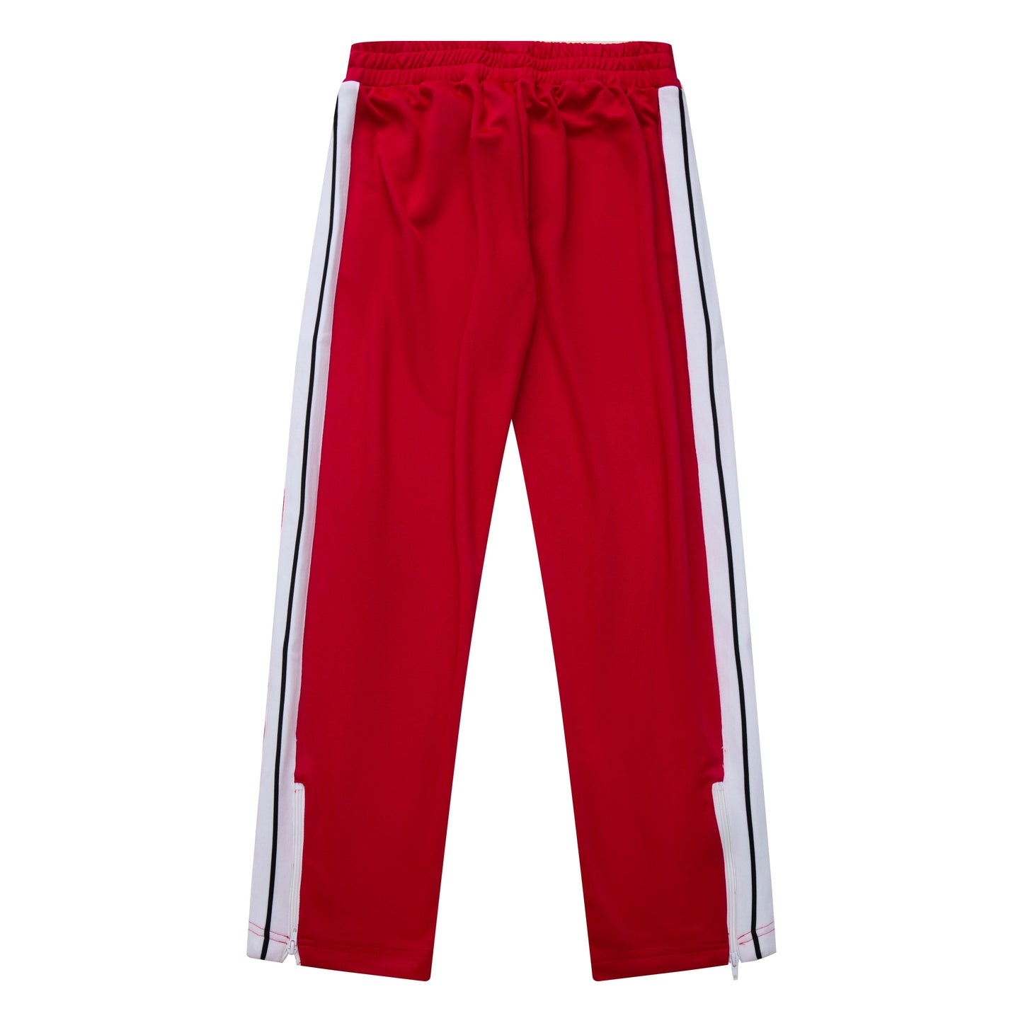 Ensemble Palm Angels rouge