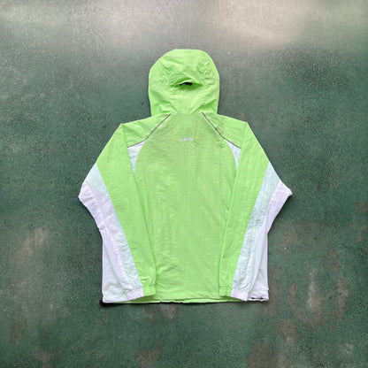 Veste de printemps Corteiz