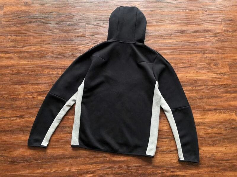 Survêtement Nike Sportswear Tech Fleece