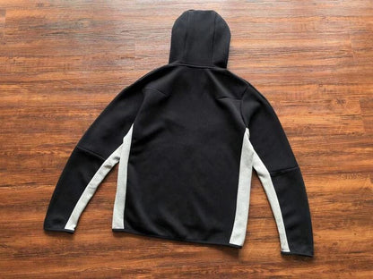 Survêtement Nike Sportswear Tech Fleece