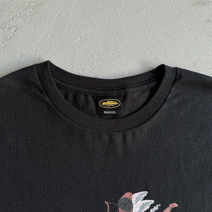 T-shirt Corteiz Flèche de Cupidon