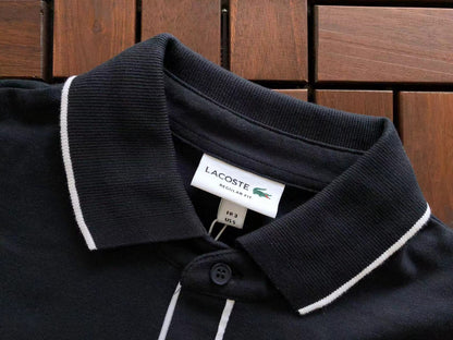 Polo Lacoste