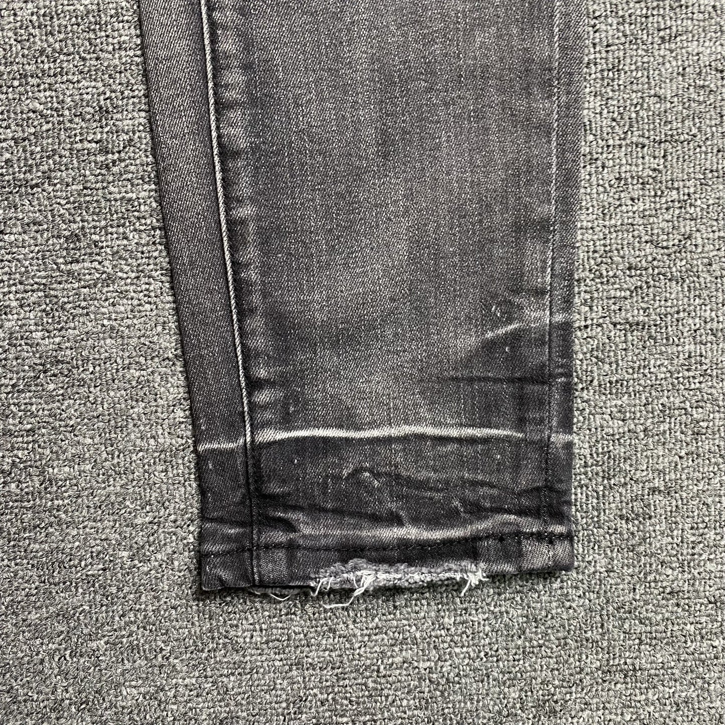 Jeans slim Purple Brand