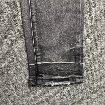 Jeans slim Purple Brand