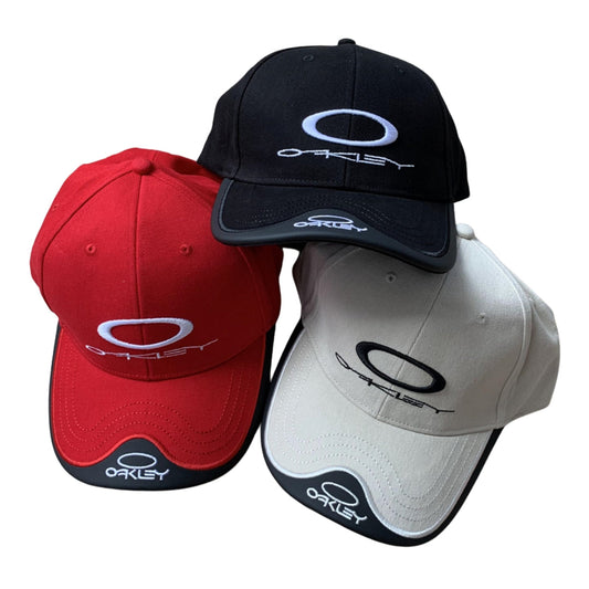 Casquette Oakley