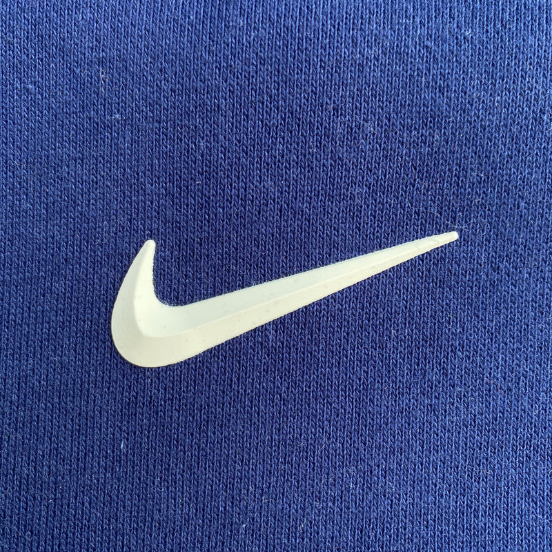 Nike x Nocta Tracksuit Royal Blue