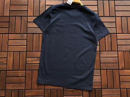 Camiseta Ralph Lauren