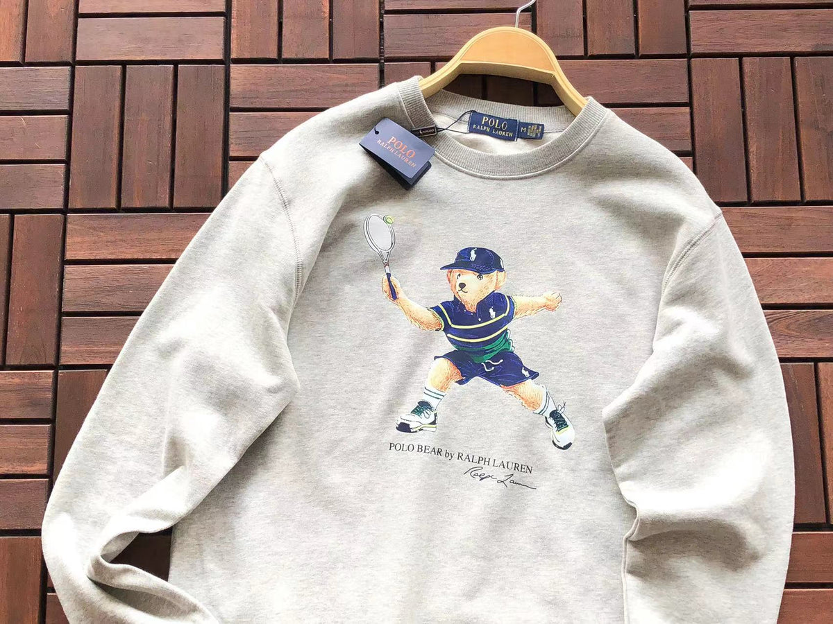 Ralph Lauren Pullover