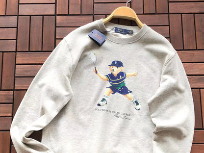Ralph Lauren Pullover