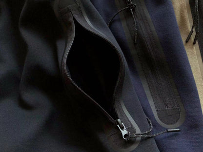 Nike Tech Fleece Baggy Nouvelle Saison
