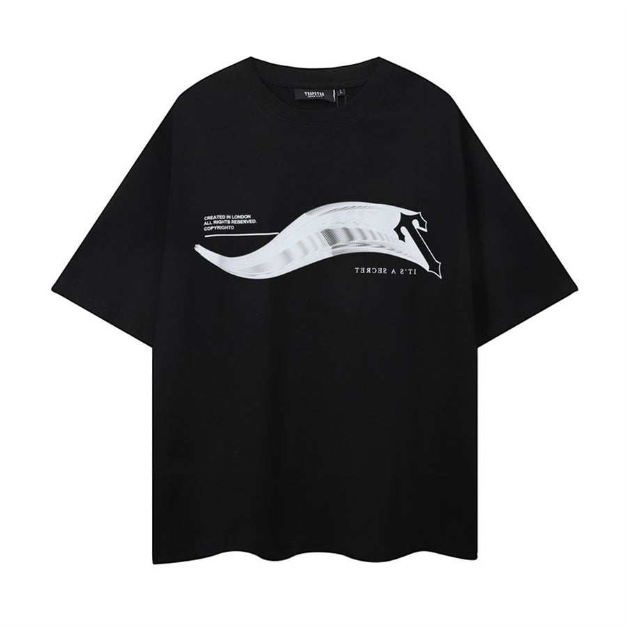 Trapstar T-Shirt