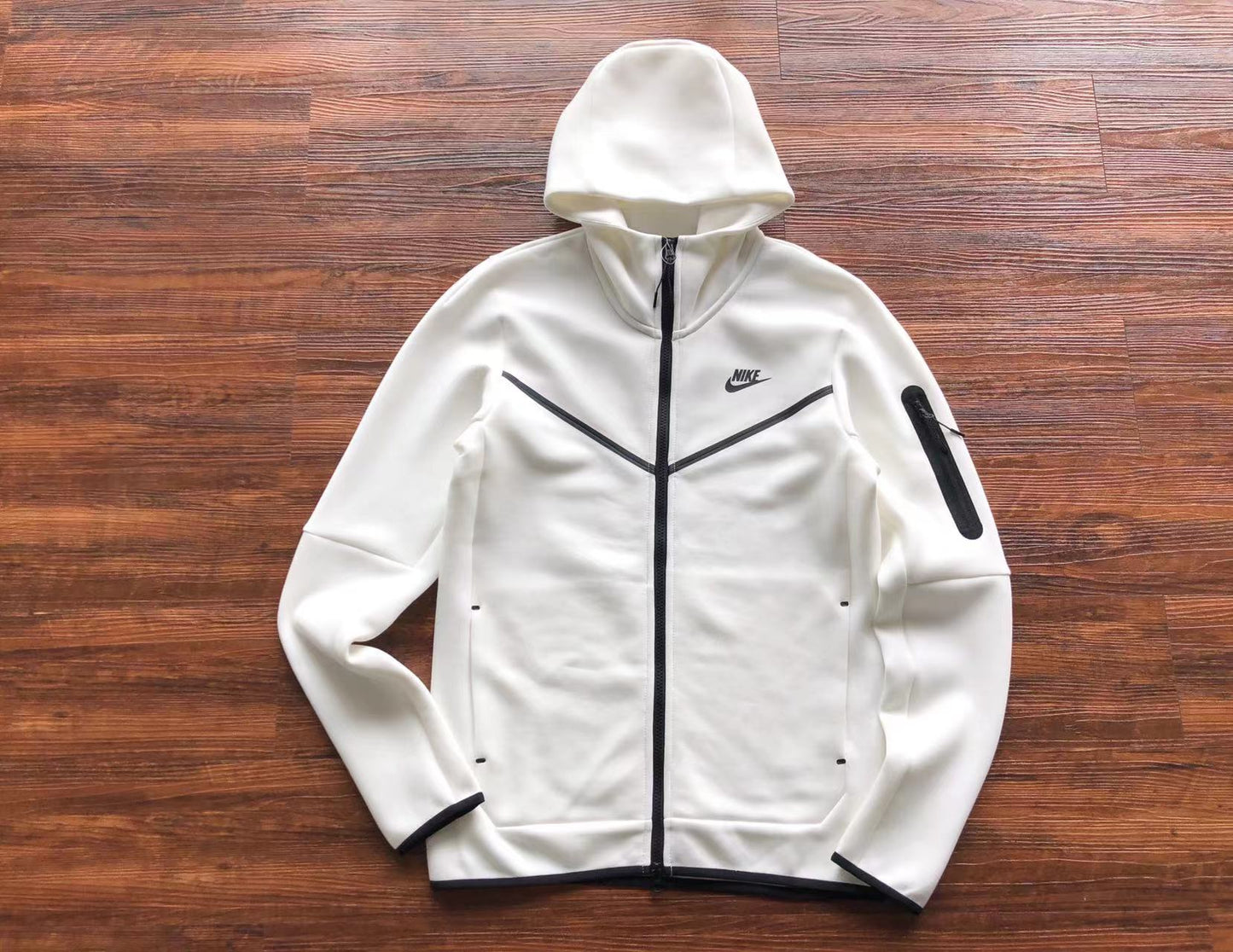 Survêtement Nike Sportswear Tech Fleece