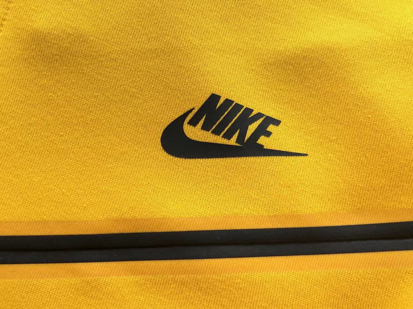 Survêtement Nike Sportswear Tech Fleece