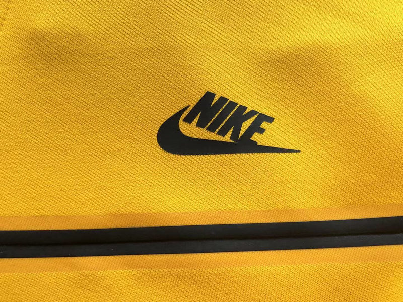Nike Sportswear Techfleece Suit