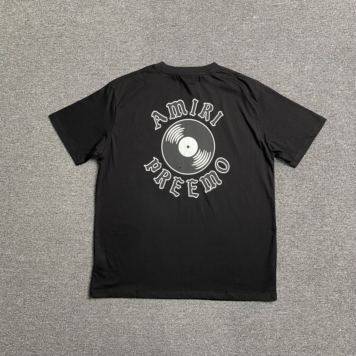 T-shirt Amiri