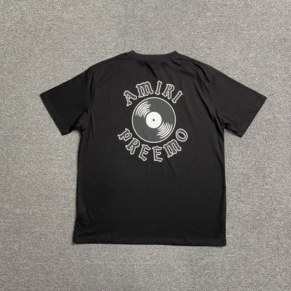 T-shirt Amiri