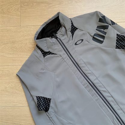 Veste Oakley