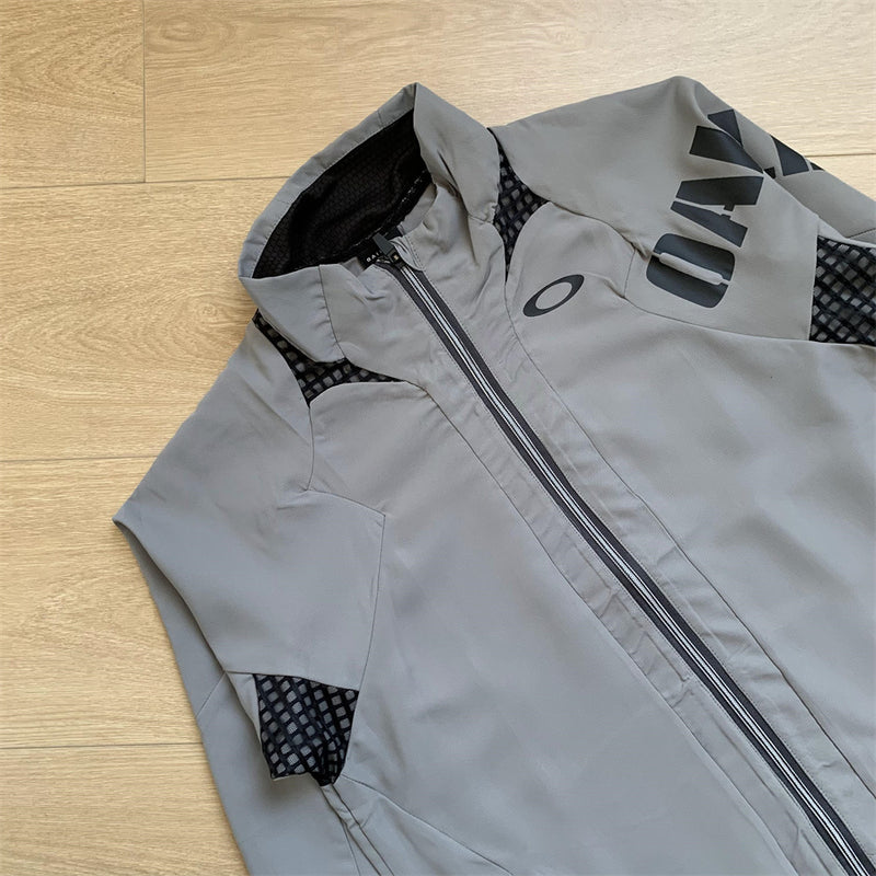 Oakley Jacket