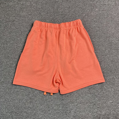 Pantaloncini FOG