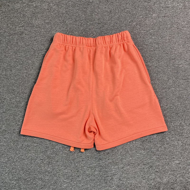 Fear Of God Shorts