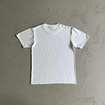 T-shirt Corteiz Cartoon Eyes