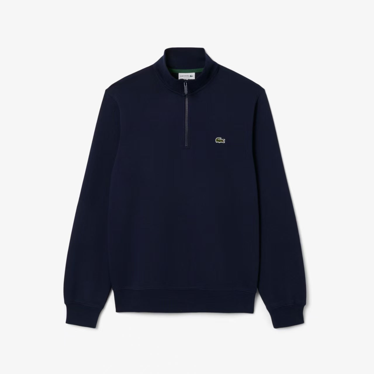 Pull Lacoste