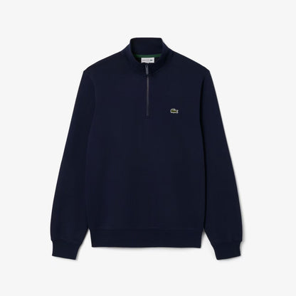 Pull Lacoste