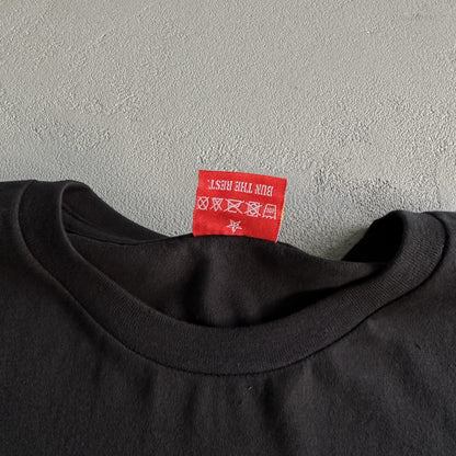 T-shirt Corteiz
